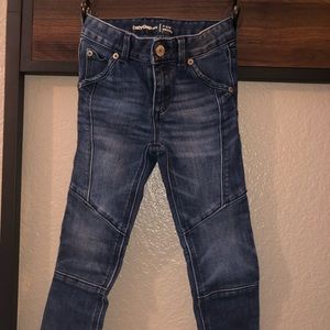 Gap Kids jeans - size 5